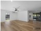 134 Government Road, Labrador QLD 4215