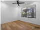134 Government Road, Labrador QLD 4215