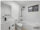 134 Government Road, Labrador QLD 4215