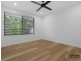 134 Government Road, Labrador QLD 4215