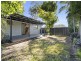 134 Government Road, Labrador QLD 4215