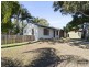 134 Government Road, Labrador QLD 4215