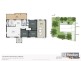 134 Government Road, Labrador QLD 4215