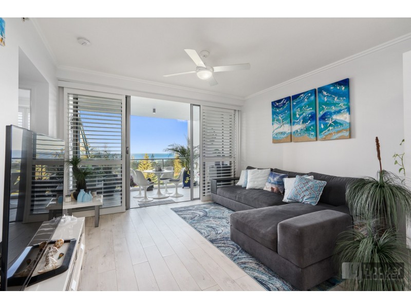 82/25 Surf Parade, Broadbeach QLD 4218