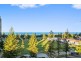 82/25 Surf Parade, Broadbeach QLD 4218