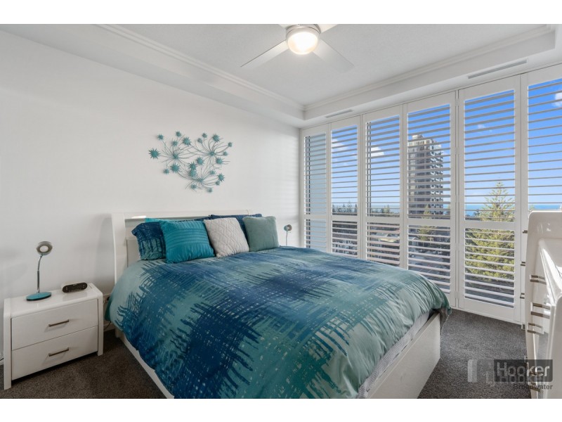 82/25 Surf Parade, Broadbeach QLD 4218