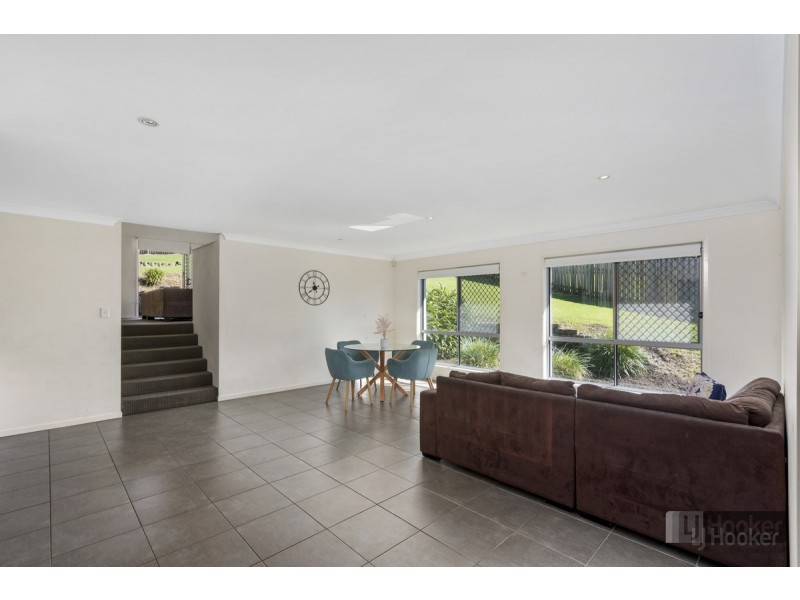 31 Elkins Street, Pacific Pines QLD 4211