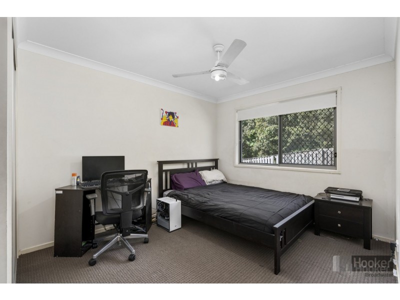 31 Elkins Street, Pacific Pines QLD 4211