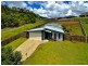 31 Elkins Street, Pacific Pines QLD 4211
