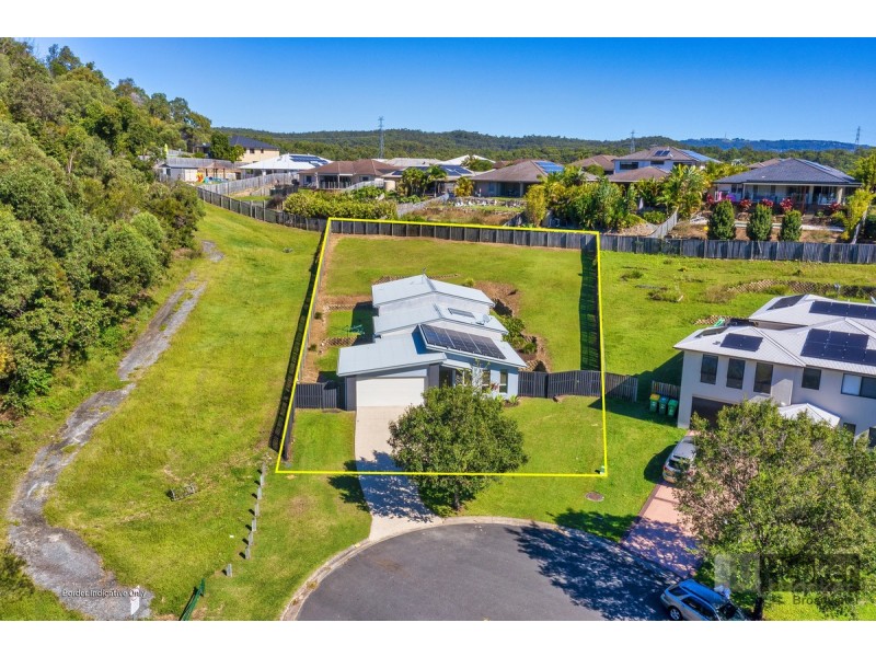 31 Elkins Street, Pacific Pines QLD 4211