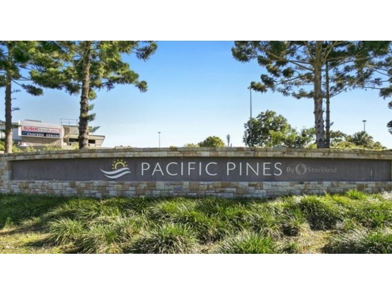 31 Elkins Street, Pacific Pines QLD 4211