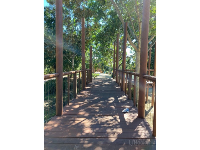 31 Elkins Street, Pacific Pines QLD 4211