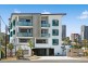 13/23 Minnie Street, Southport QLD 4215