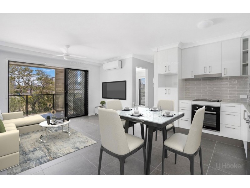 13/23 Minnie Street, Southport QLD 4215