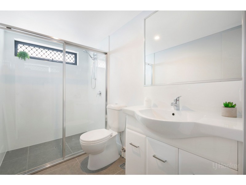 13/23 Minnie Street, Southport QLD 4215