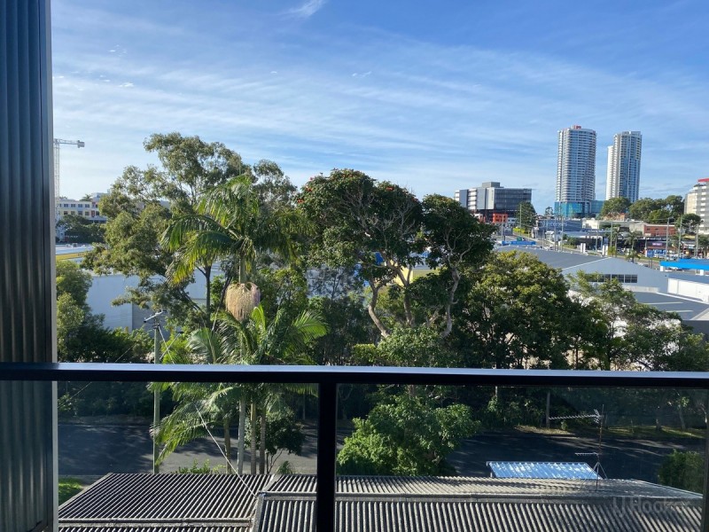 13/23 Minnie Street, Southport QLD 4215