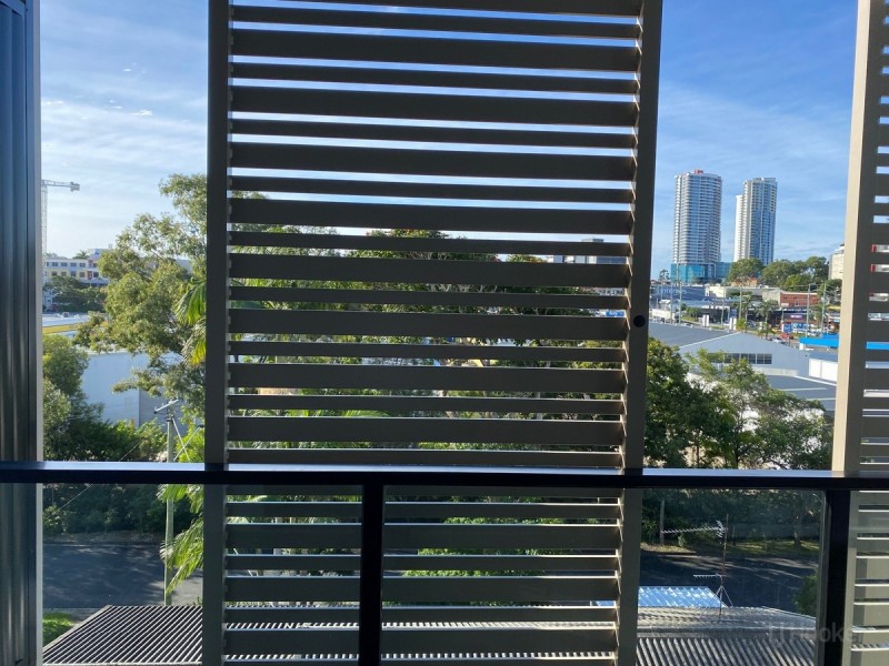 13/23 Minnie Street, Southport QLD 4215