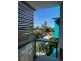 13/23 Minnie Street, Southport QLD 4215