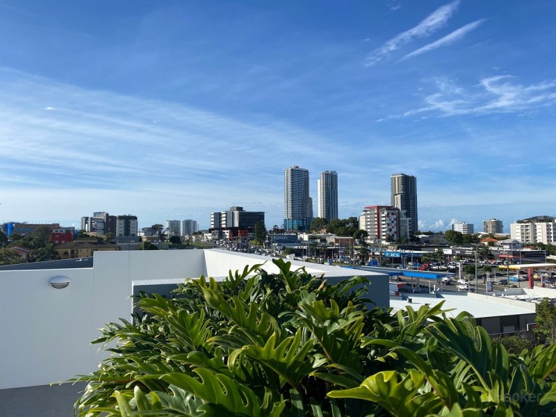 13/23 Minnie Street, Southport QLD 4215