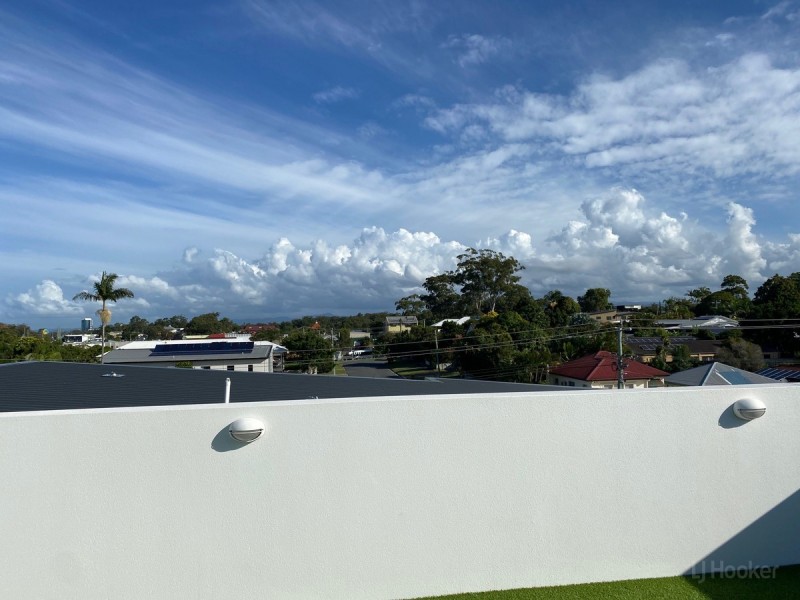 13/23 Minnie Street, Southport QLD 4215