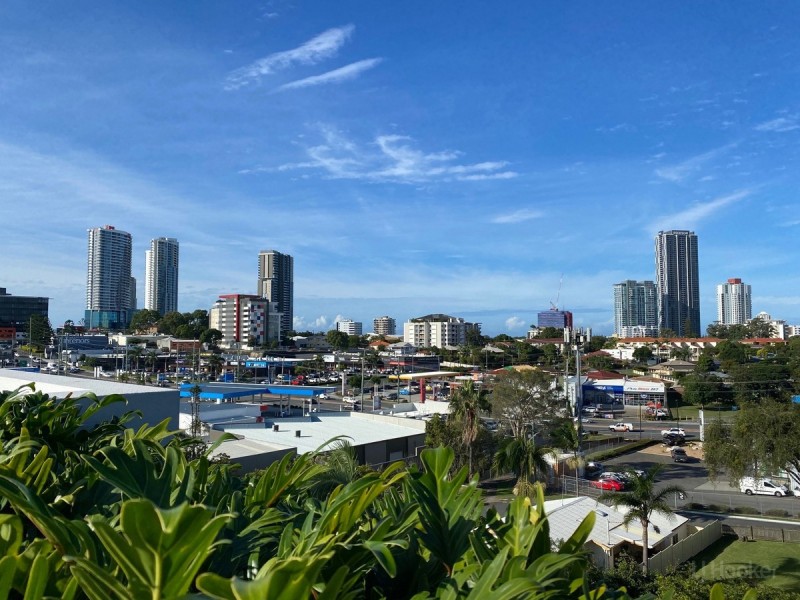 13/23 Minnie Street, Southport QLD 4215