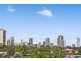 13/23 Minnie Street, Southport QLD 4215