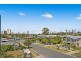 13/23 Minnie Street, Southport QLD 4215