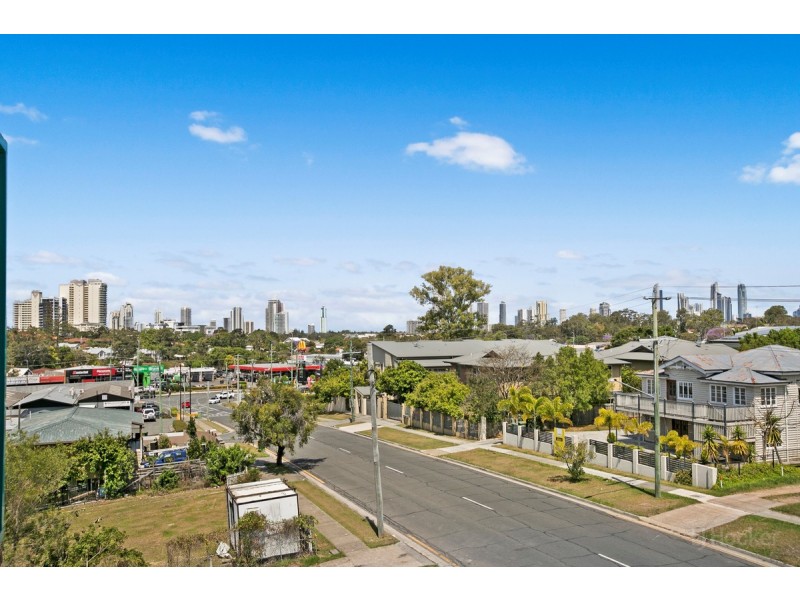 13/23 Minnie Street, Southport QLD 4215