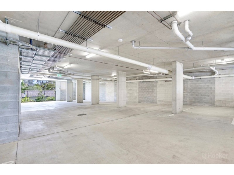 13/23 Minnie Street, Southport QLD 4215