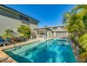 2/8-10 Gordon Street, Labrador QLD 4215
