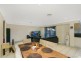 2/8-10 Gordon Street, Labrador QLD 4215