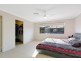 2/8-10 Gordon Street, Labrador QLD 4215
