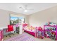 2/8-10 Gordon Street, Labrador QLD 4215