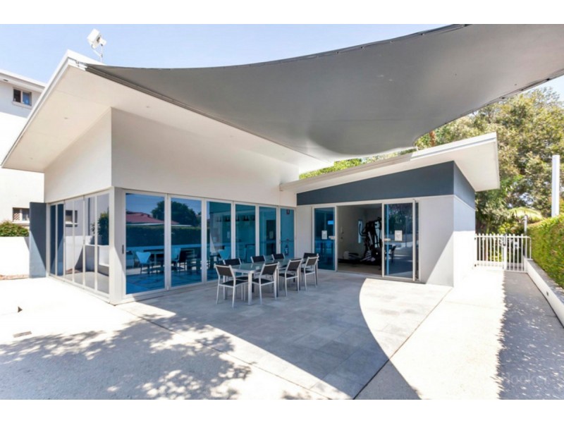 506/430 Marine Parade, Biggera Waters QLD 4216