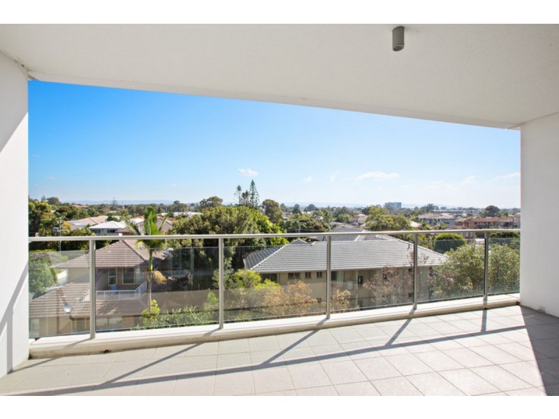 506/430 Marine Parade, Biggera Waters QLD 4216