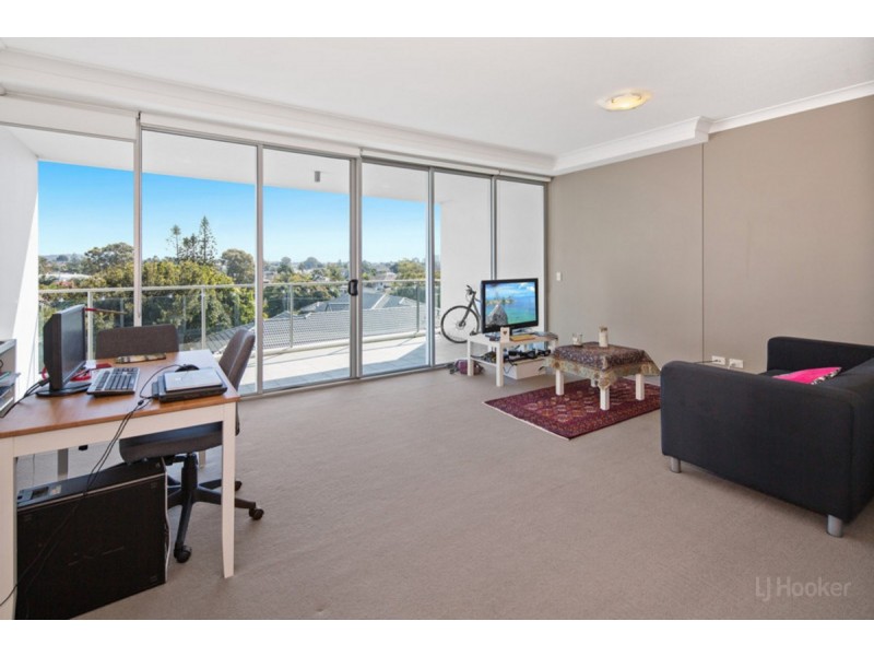 506/430 Marine Parade, Biggera Waters QLD 4216