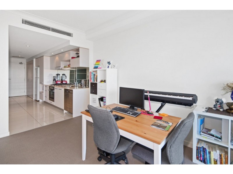 506/430 Marine Parade, Biggera Waters QLD 4216