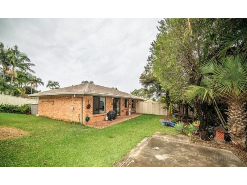 2/191 Musgrave Avenue, Labrador QLD 4215