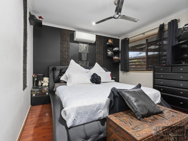 2/277 Government Road, Labrador QLD 4215