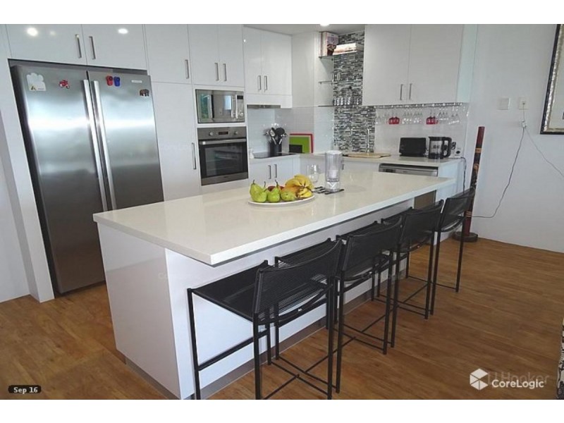 410/360 Marine Parade, Labrador QLD 4215