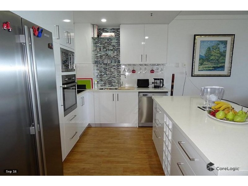 410/360 Marine Parade, Labrador QLD 4215