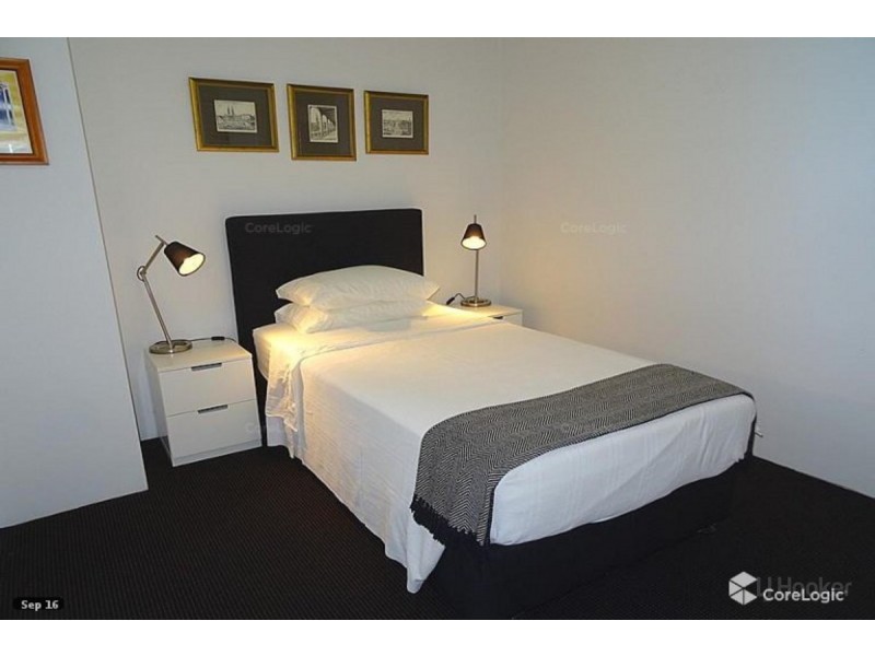 410/360 Marine Parade, Labrador QLD 4215