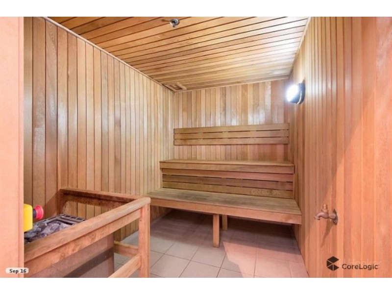 410/360 Marine Parade, Labrador QLD 4215