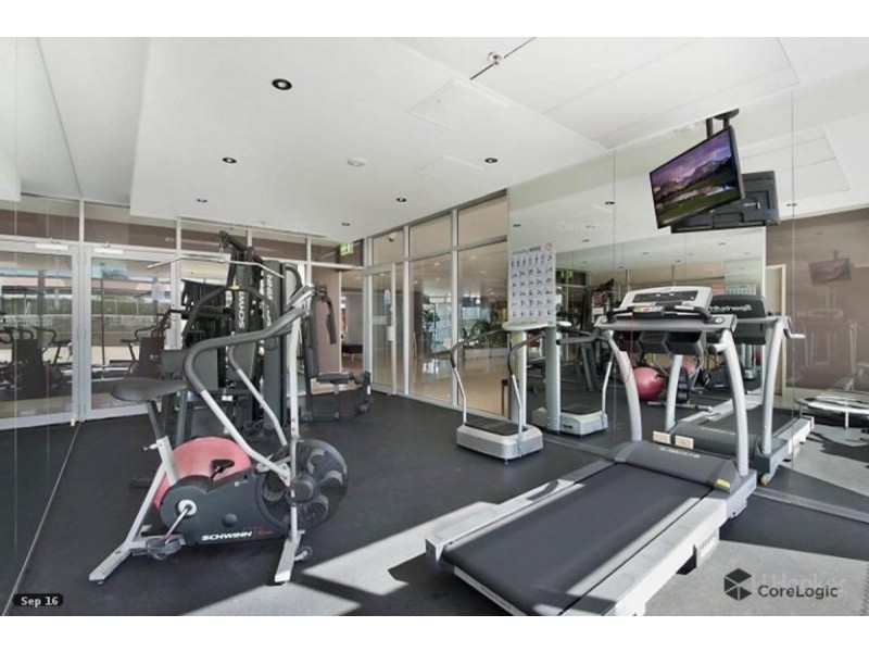 410/360 Marine Parade, Labrador QLD 4215