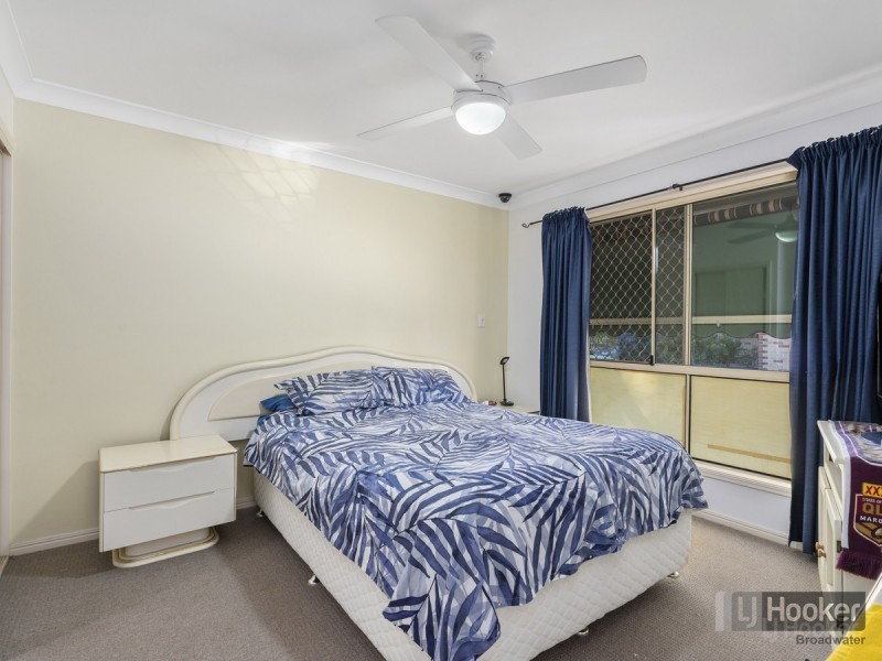 19/2 Brown Street, Labrador QLD 4215