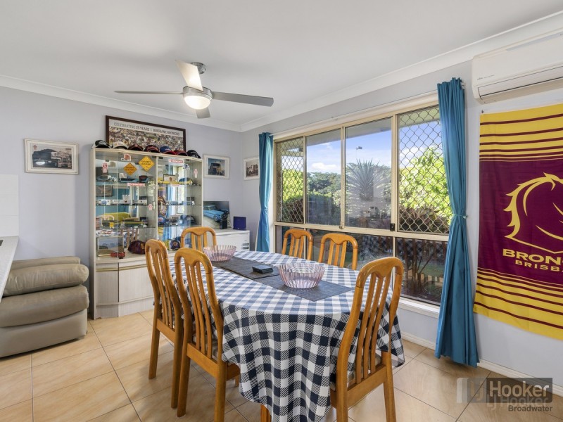 19/2 Brown Street, Labrador QLD 4215