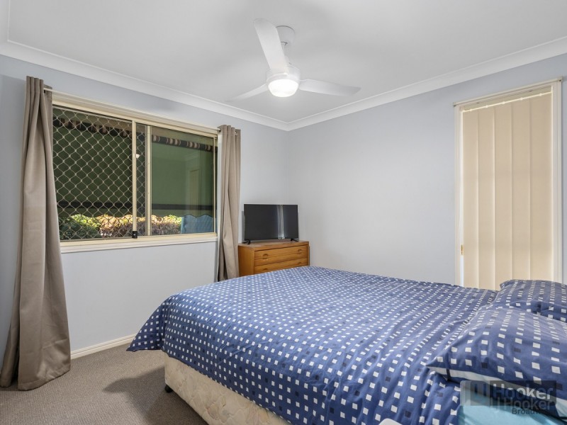 19/2 Brown Street, Labrador QLD 4215