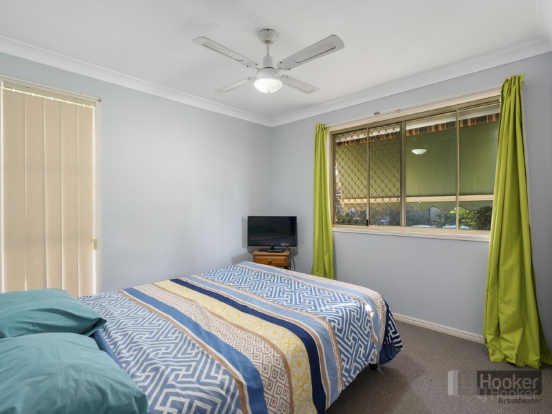 19/2 Brown Street, Labrador QLD 4215