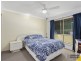 19/2 Brown Street, Labrador QLD 4215