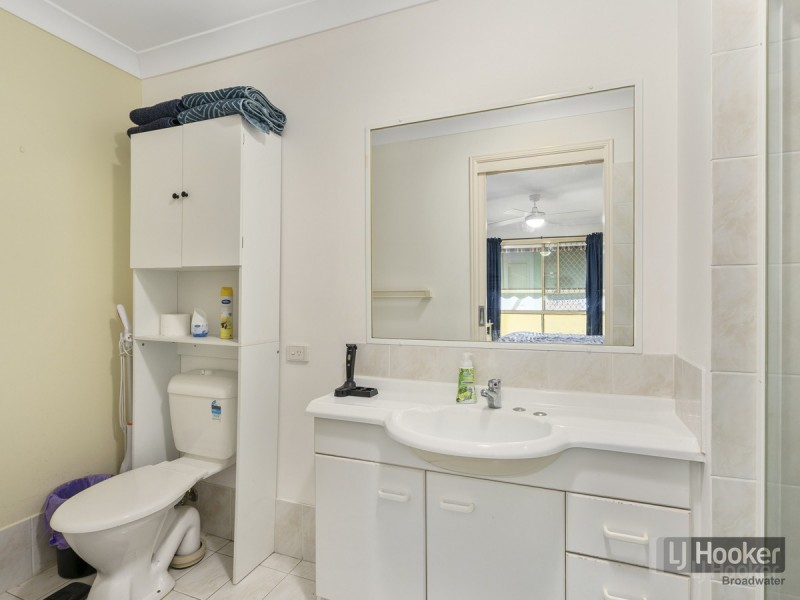 19/2 Brown Street, Labrador QLD 4215